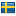 canadianlisted.com server is located in Sweden
